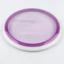 MVP_Disc_Sports_Inertia_Proton_20260312_3982