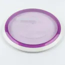 MVP_Disc_Sports_Inertia_Proton_20260312_3983