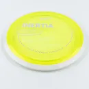 MVP_Disc_Sports_Inertia_Proton_20260312_3985