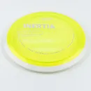 MVP_Disc_Sports_Inertia_Proton_20260312_3986