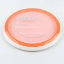 MVP_Disc_Sports_Inertia_Proton_20260312_3988