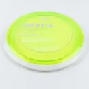 MVP_Disc_Sports_Inertia_Proton_20260312_3989