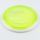 MVP_Disc_Sports_Inertia_Proton_20260312_3990