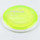 MVP_Disc_Sports_Inertia_Proton_20260312_3991