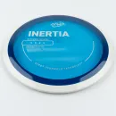 MVP_Disc_Sports_Inertia_Proton_20260312_3992