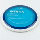 MVP_Disc_Sports_Inertia_Proton_20260312_3993