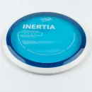 MVP_Disc_Sports_Inertia_Proton_20260312_3994