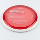 MVP_Disc_Sports_Inertia_Proton_20260312_3995