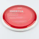 MVP_Disc_Sports_Inertia_Proton_20260312_3996