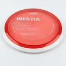 MVP_Disc_Sports_Inertia_Proton_20260312_3997