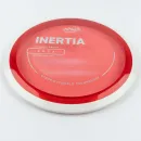 MVP_Disc_Sports_Inertia_Proton_20260312_3998