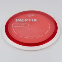 MVP_Disc_Sports_Inertia_Proton_20260831_9833