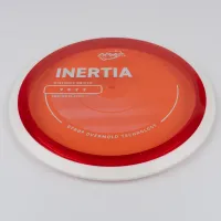 MVP_Disc_Sports_Inertia_Proton_20260831_9834