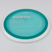MVP_Disc_Sports_Inertia_Proton_20260831_9835