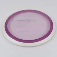 MVP_Disc_Sports_Inertia_Proton_20260831_9836
