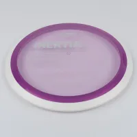 MVP_Disc_Sports_Inertia_Proton_20260831_9837