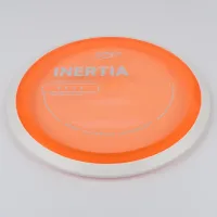 MVP_Disc_Sports_Inertia_Proton_20260831_9838
