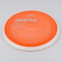 MVP_Disc_Sports_Inertia_Proton_20260831_9839