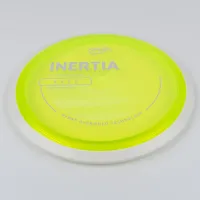 MVP_Disc_Sports_Inertia_Proton_20260831_9840