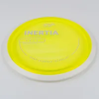 MVP_Disc_Sports_Inertia_Proton_20260831_9841