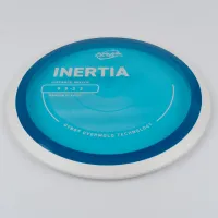 MVP_Disc_Sports_Inertia_Proton_20260831_9842