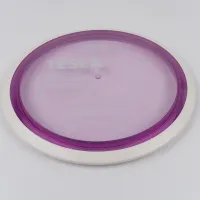 MVP_Disc_Sports_Tesla_Proton_20260902_10044