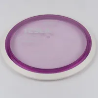 MVP_Disc_Sports_Tesla_Proton_20260902_10045