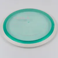 MVP_Disc_Sports_Tesla_Proton_20260902_10047