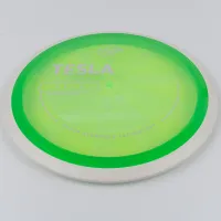 MVP_Disc_Sports_Tesla_Proton_20260902_10048