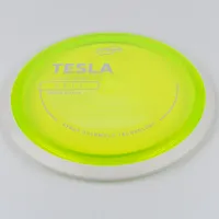 MVP_Disc_Sports_Tesla_Proton_20260902_10049