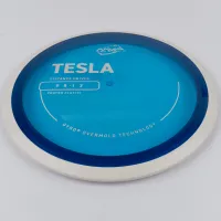 MVP_Disc_Sports_Tesla_Proton_20260902_10051