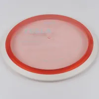 MVP_Disc_Sports_Tesla_Proton_20260902_10052