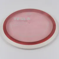 MVP_Disc_Sports_Tesla_Proton_20260902_10053