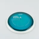 MVP_Disc_Sports_Macro_Tesla_Proton_20260314_4657