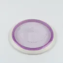 MVP_Disc_Sports_Macro_Tesla_Proton_20260314_4667