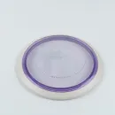 MVP_Disc_Sports_Macro_Tesla_Proton_20260314_4668