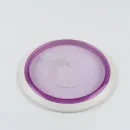 MVP_Disc_Sports_Macro_Tesla_Proton_20260314_4670