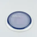 MVP_Disc_Sports_Macro_Tesla_Proton_20260314_4673