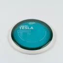 MVP_Disc_Sports_Macro_Tesla_Proton_20260314_4682