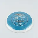 MVP_Disc_Sports_Macro_Tesla_Plasma_20260314_4684