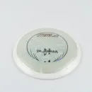 MVP_Disc_Sports_Macro_Tesla_Plasma_20260314_4685