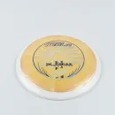 MVP_Disc_Sports_Macro_Tesla_Plasma_20260314_4686