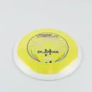 MVP_Disc_Sports_Macro_Tesla_Plasma_20260314_4687