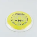 MVP_Disc_Sports_Macro_Tesla_Plasma_20260314_4688