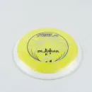 MVP_Disc_Sports_Macro_Tesla_Plasma_20260314_4689