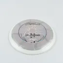 MVP_Disc_Sports_Macro_Tesla_Plasma_20260314_4690