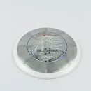 MVP_Disc_Sports_Macro_Tesla_Plasma_20260314_4691