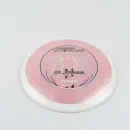 MVP_Disc_Sports_Macro_Tesla_Plasma_20260314_4693