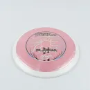 MVP_Disc_Sports_Macro_Tesla_Plasma_20260314_4694