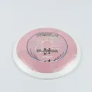 MVP_Disc_Sports_Macro_Tesla_Plasma_20260314_4695